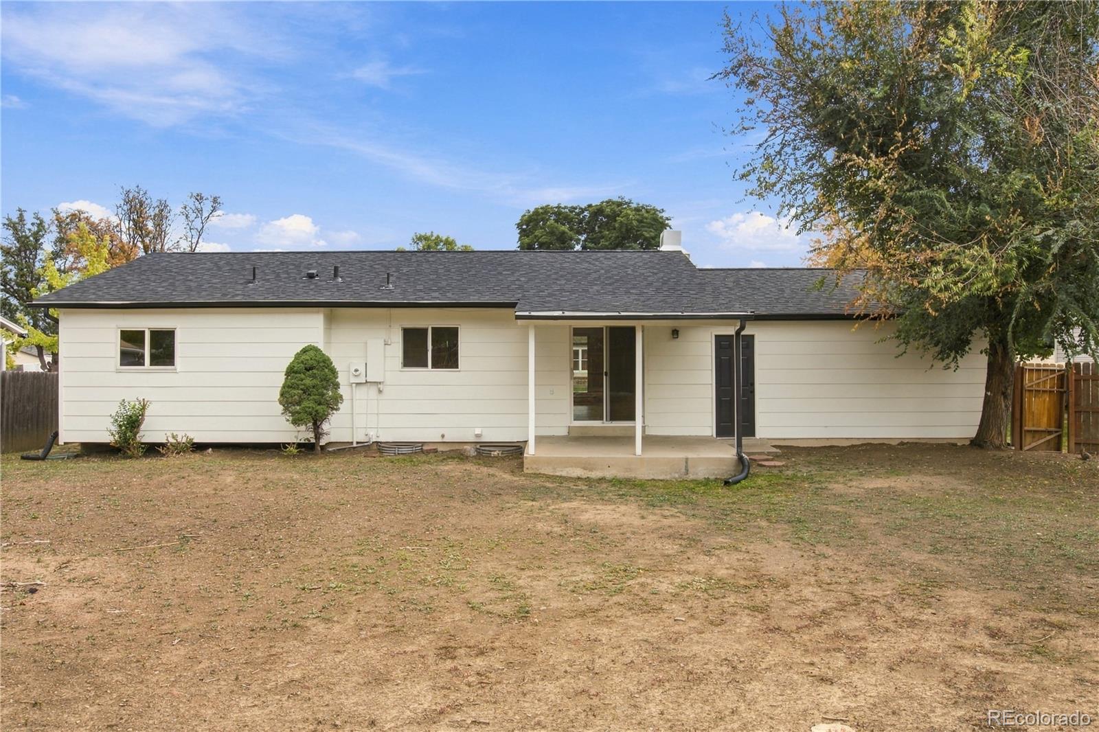 MLS Image #38 for 4667 e 109th court,thornton, Colorado