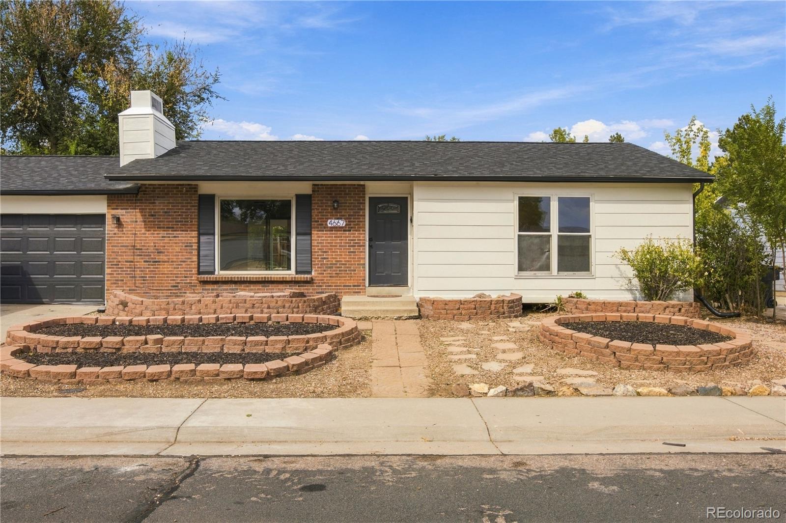 MLS Image #39 for 4667 e 109th court,thornton, Colorado
