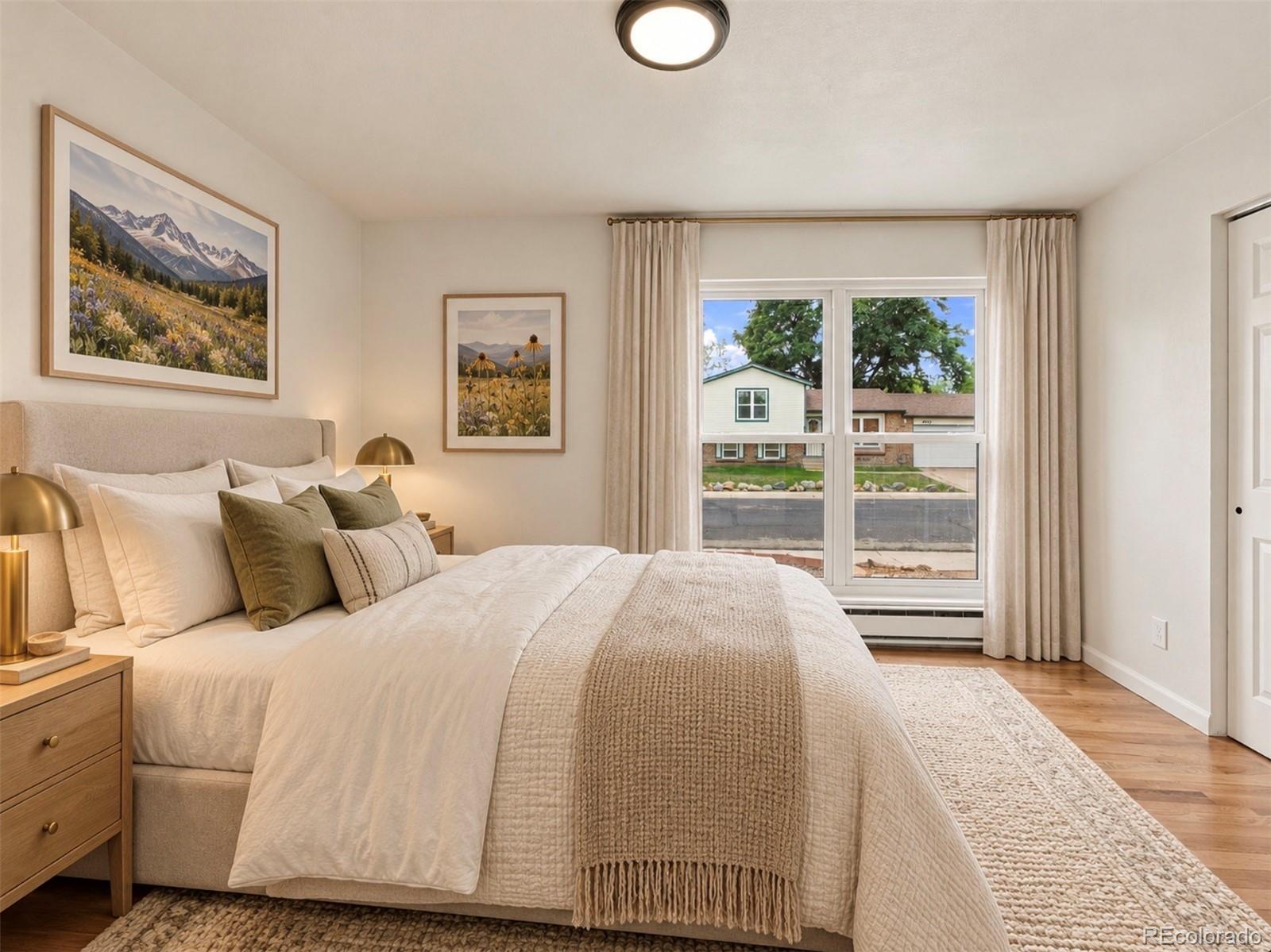 MLS Image #4 for 4667 e 109th court,thornton, Colorado
