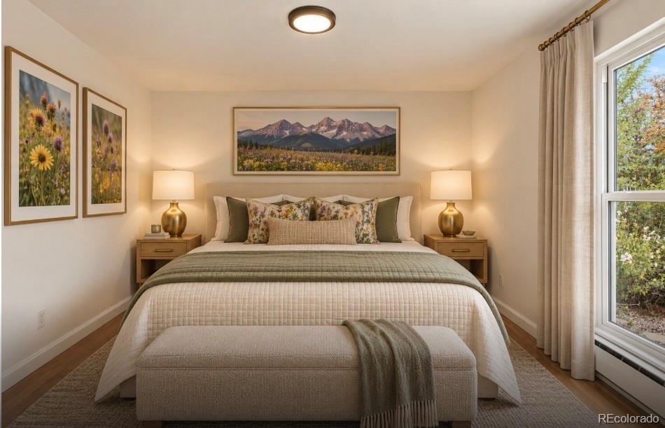 MLS Image #5 for 4667 e 109th court,thornton, Colorado