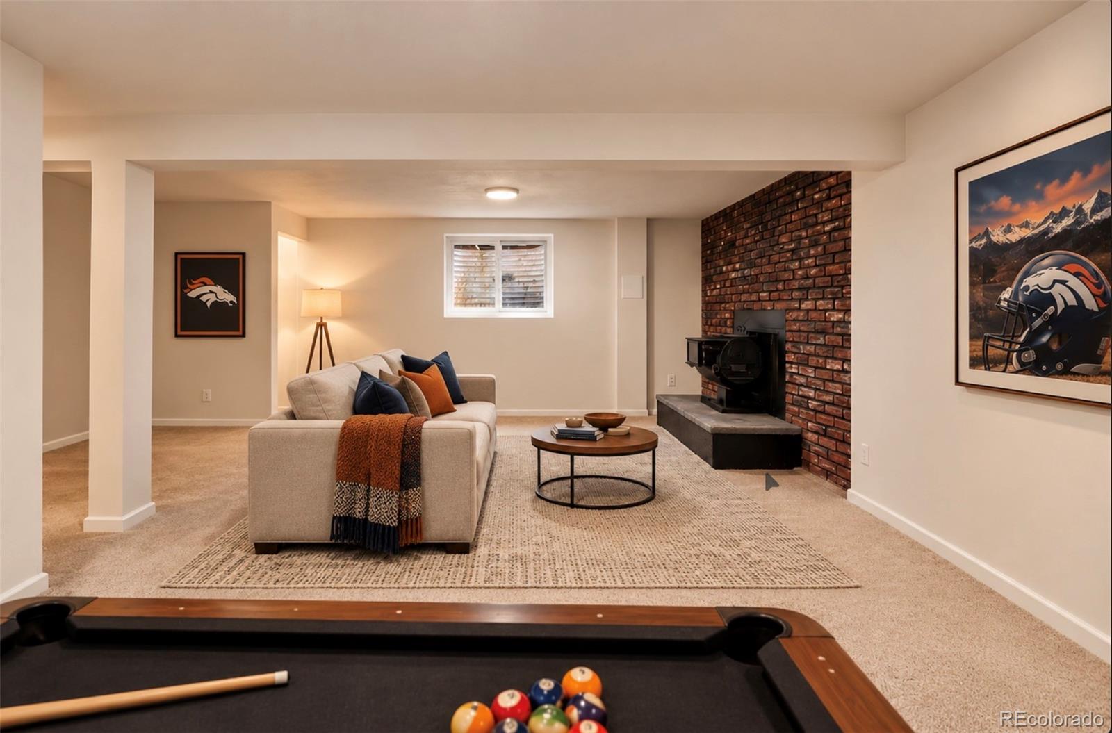 MLS Image #6 for 4667 e 109th court,thornton, Colorado