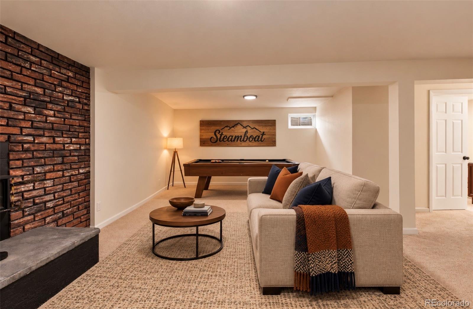MLS Image #7 for 4667 e 109th court,thornton, Colorado