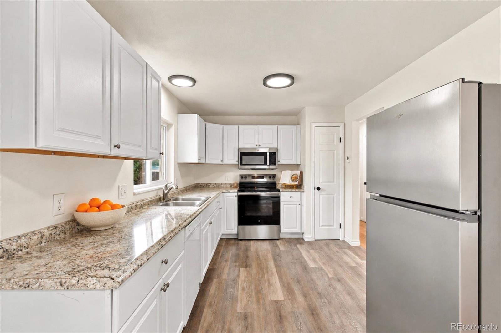 MLS Image #9 for 4667 e 109th court,thornton, Colorado