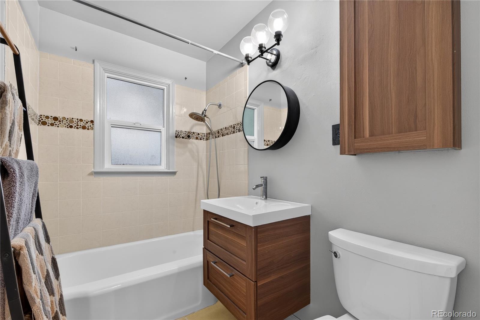 MLS Image #9 for 2407  balboa street,colorado springs, Colorado
