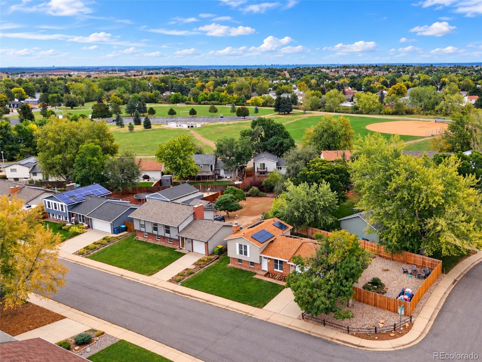 MLS Image #0 for 12884 w tufts avenue,morrison, Colorado