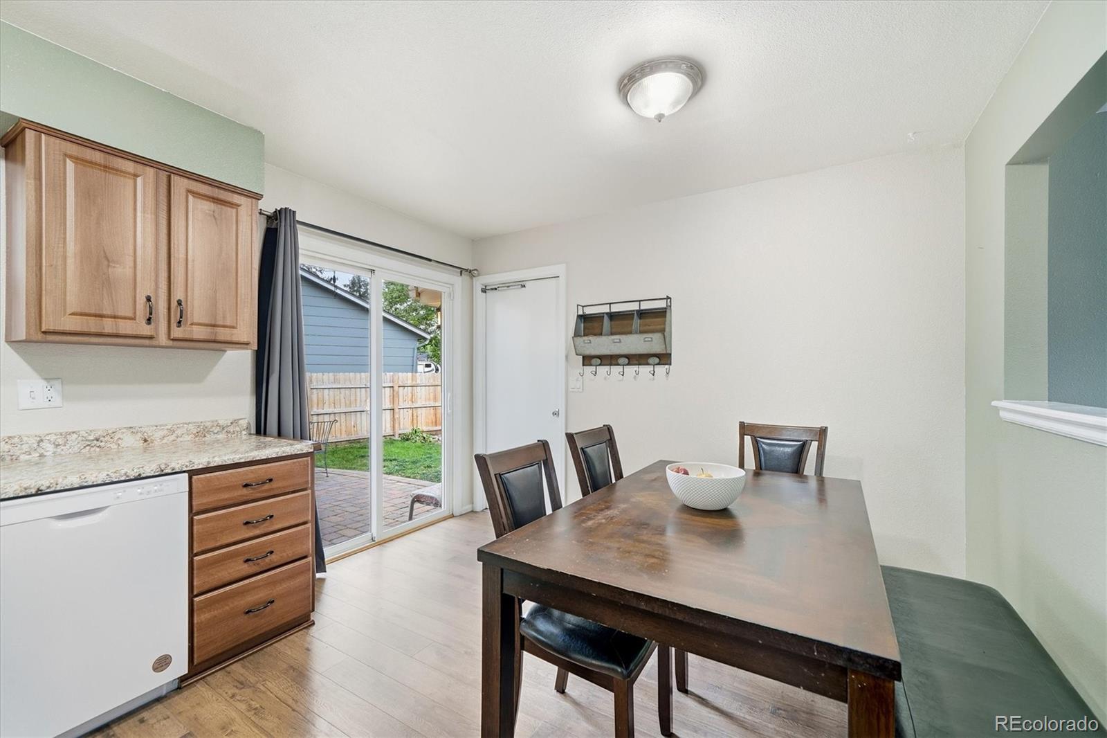 MLS Image #10 for 12884 w tufts avenue,morrison, Colorado