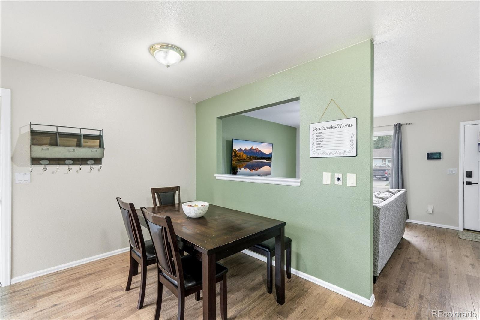 MLS Image #11 for 12884 w tufts avenue,morrison, Colorado