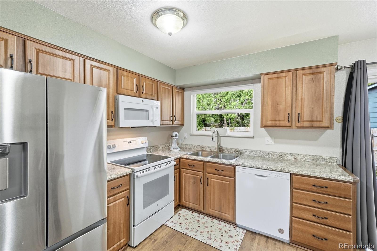 MLS Image #12 for 12884 w tufts avenue,morrison, Colorado