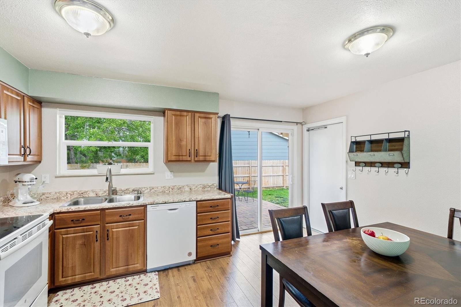 MLS Image #13 for 12884 w tufts avenue,morrison, Colorado