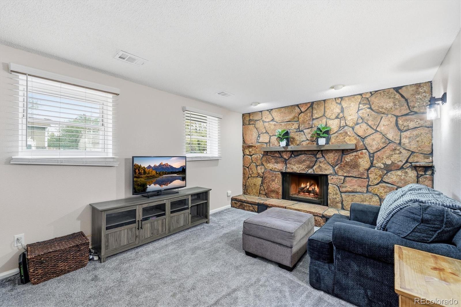 MLS Image #14 for 12884 w tufts avenue,morrison, Colorado