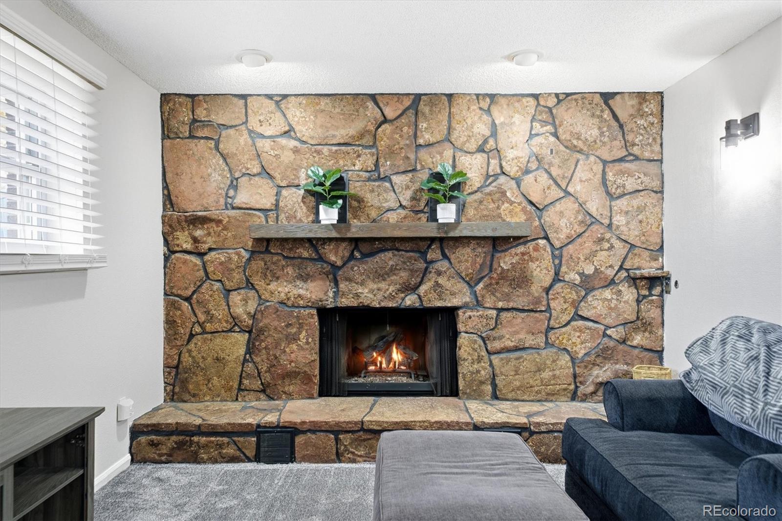 MLS Image #15 for 12884 w tufts avenue,morrison, Colorado