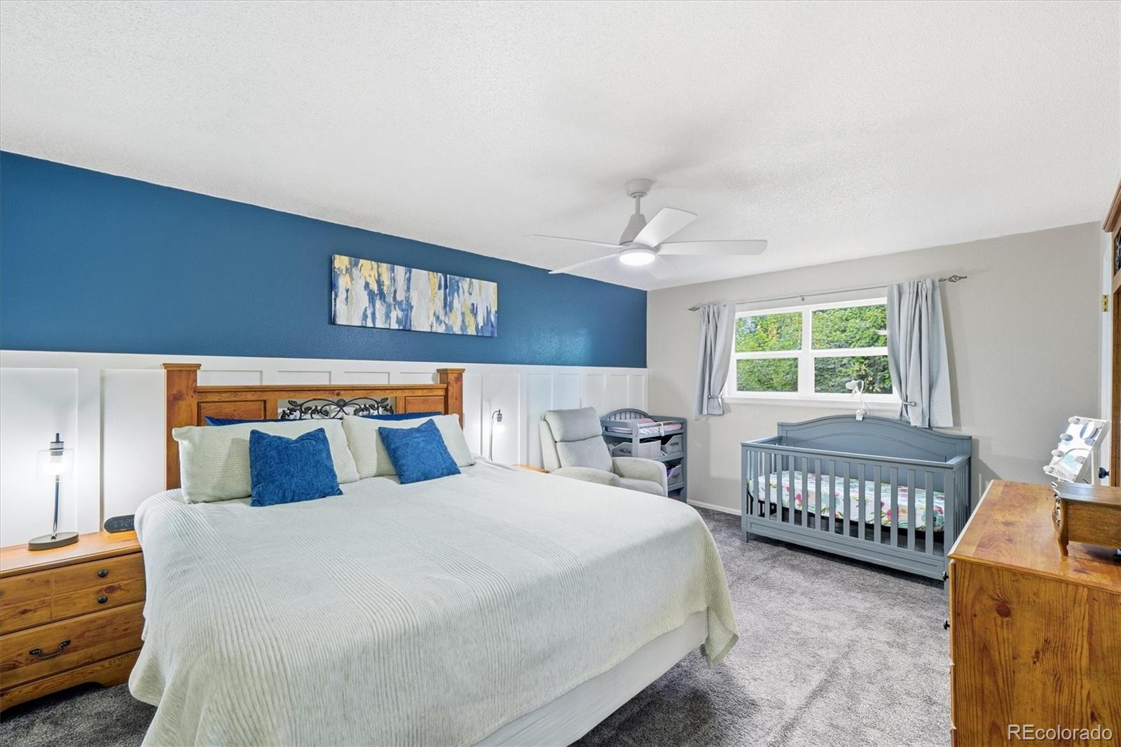 MLS Image #16 for 12884 w tufts avenue,morrison, Colorado