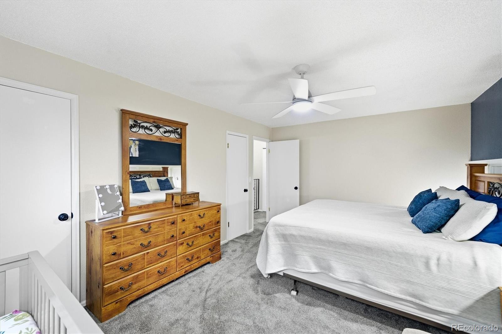 MLS Image #17 for 12884 w tufts avenue,morrison, Colorado
