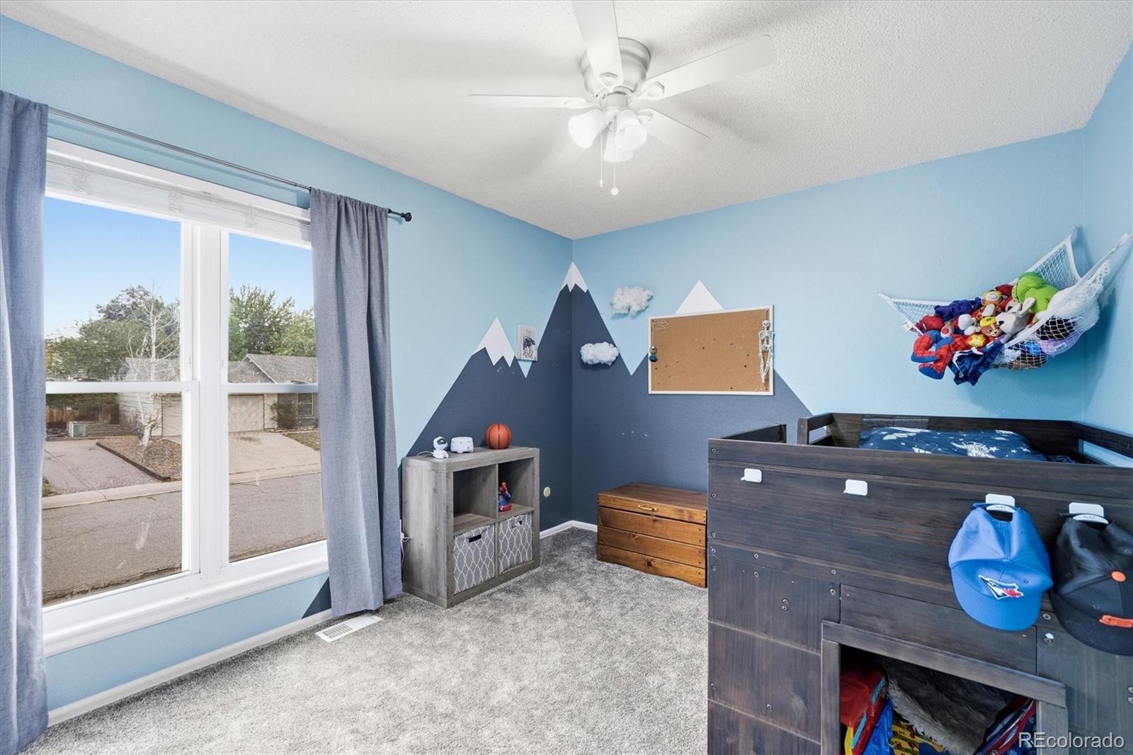 MLS Image #18 for 12884 w tufts avenue,morrison, Colorado