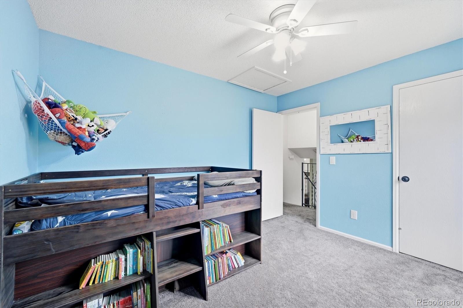 MLS Image #19 for 12884 w tufts avenue,morrison, Colorado