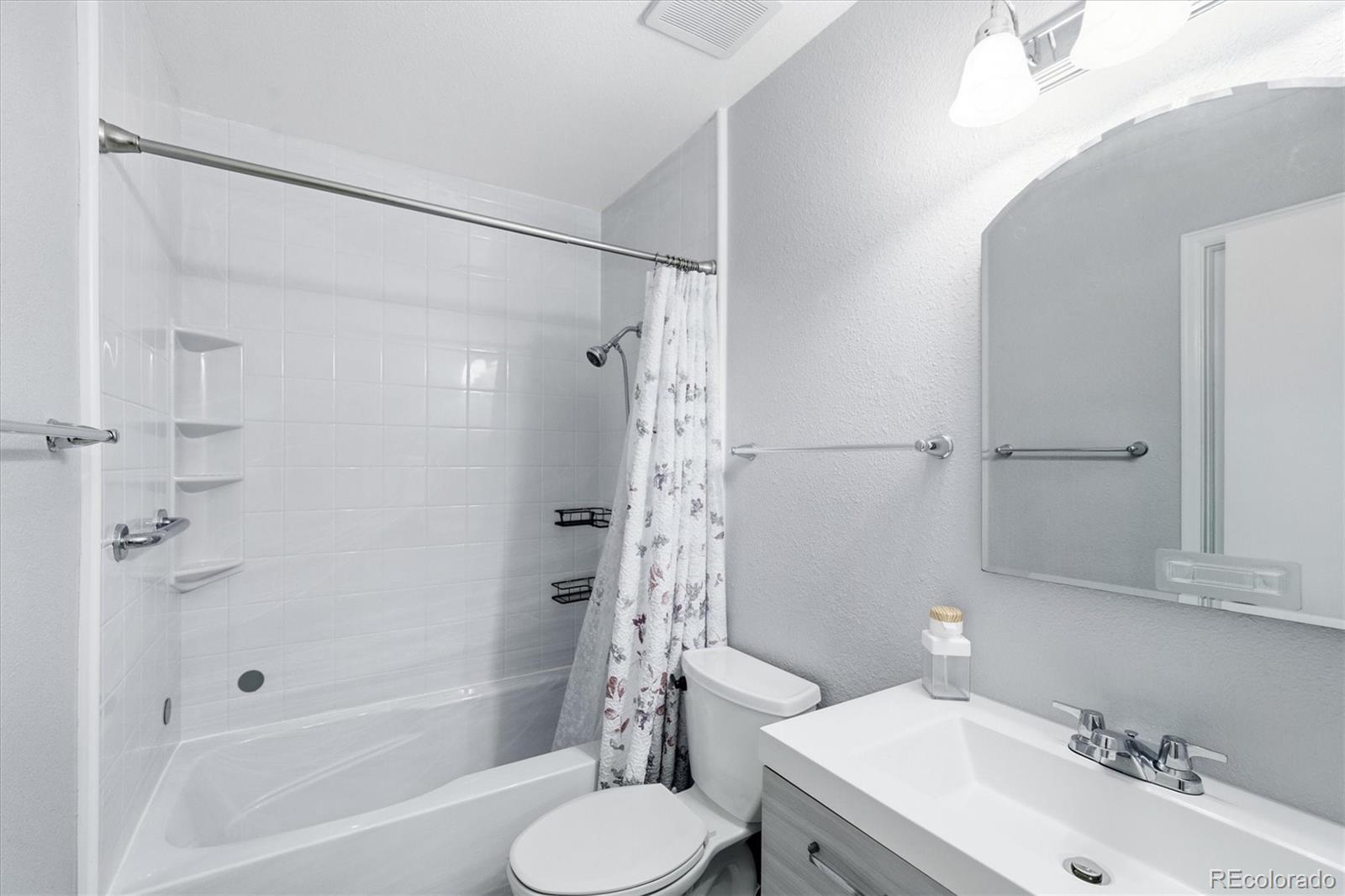 MLS Image #20 for 12884 w tufts avenue,morrison, Colorado