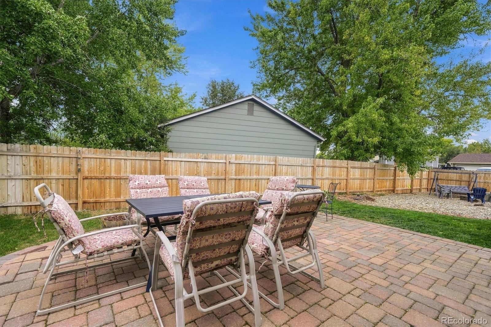 MLS Image #21 for 12884 w tufts avenue,morrison, Colorado