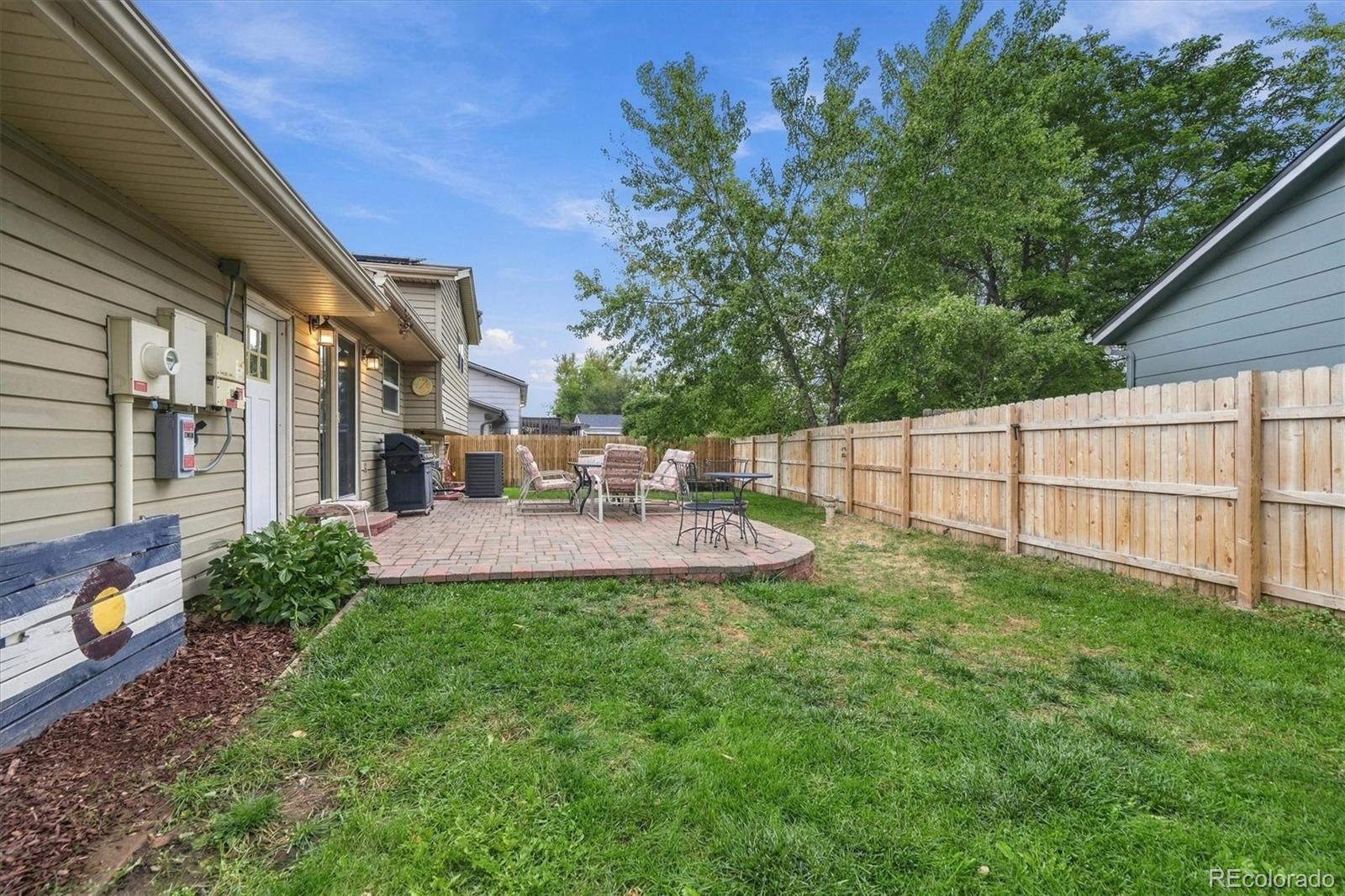 MLS Image #22 for 12884 w tufts avenue,morrison, Colorado