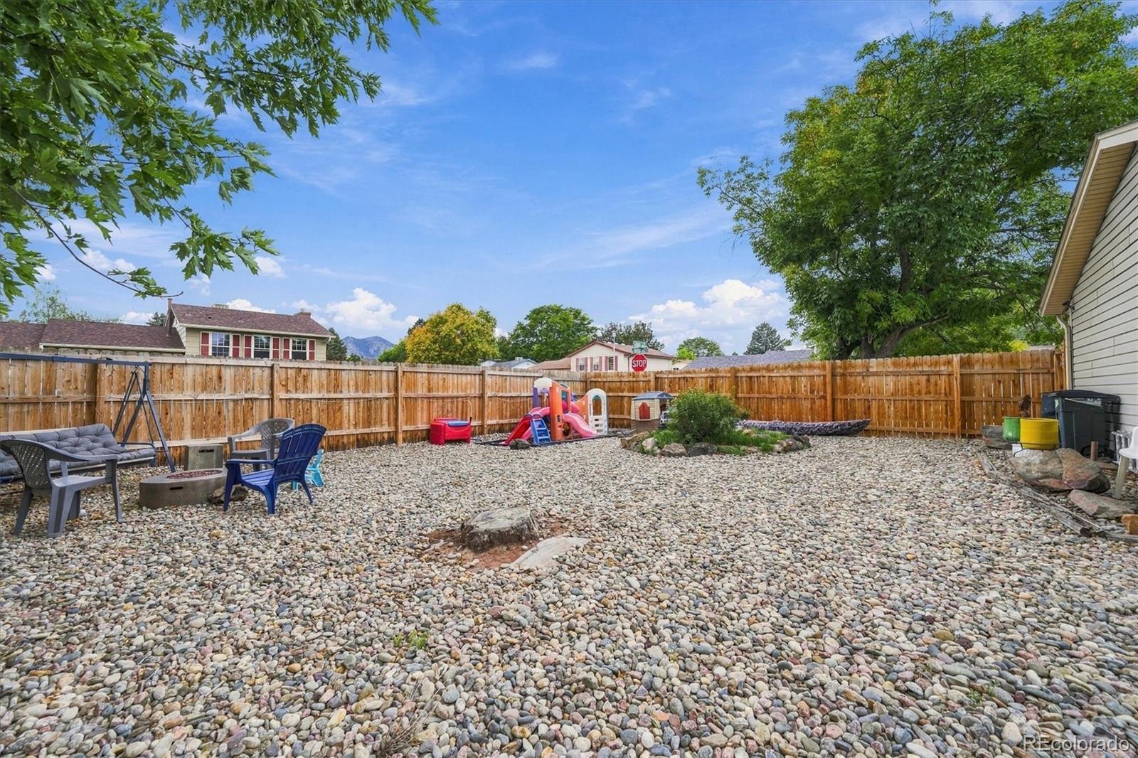 MLS Image #23 for 12884 w tufts avenue,morrison, Colorado