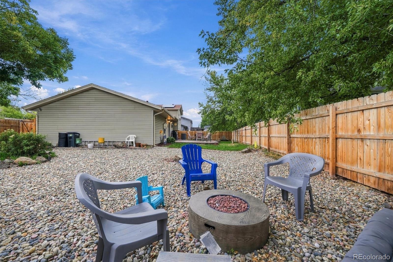 MLS Image #24 for 12884 w tufts avenue,morrison, Colorado