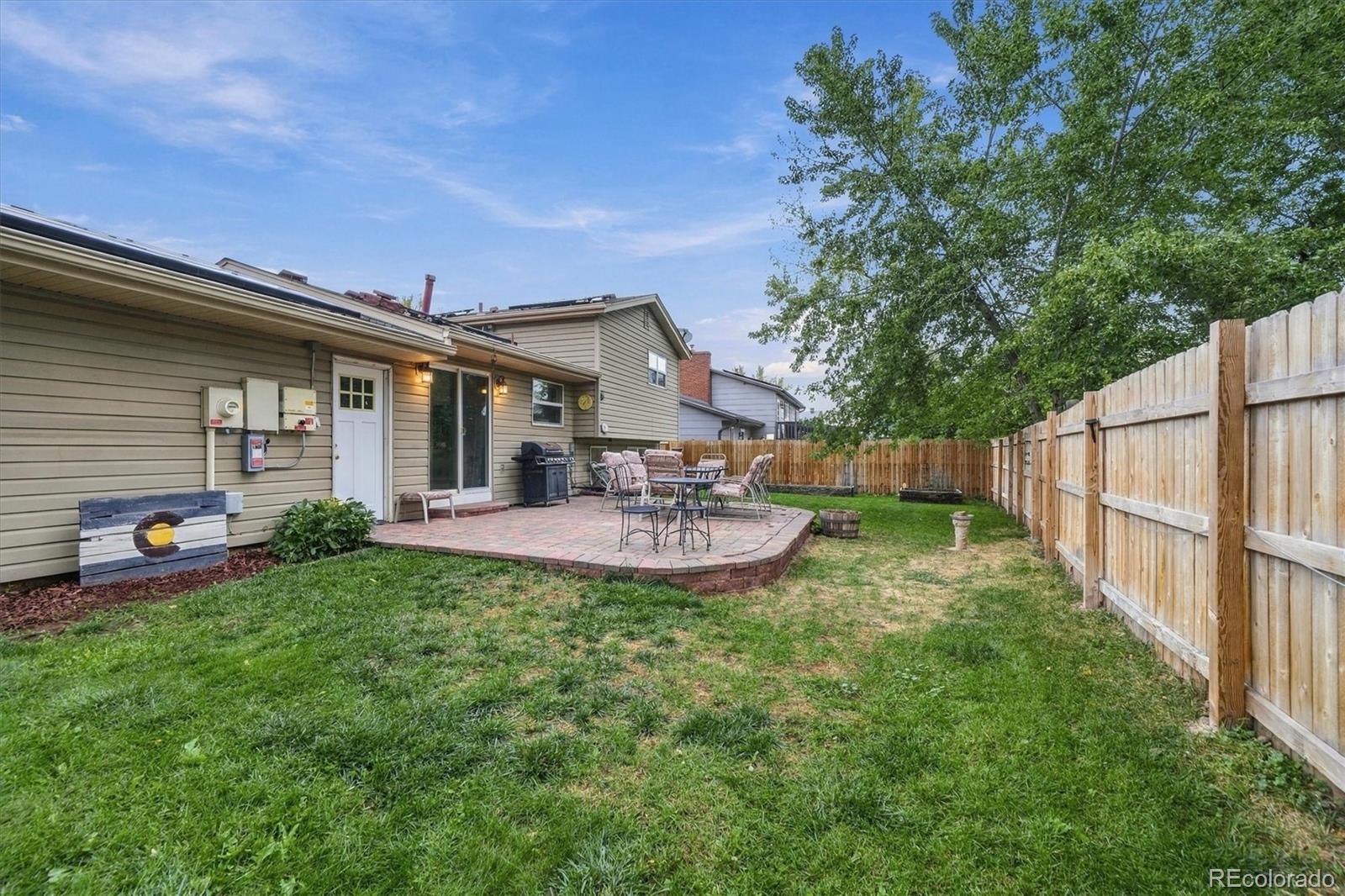 MLS Image #25 for 12884 w tufts avenue,morrison, Colorado
