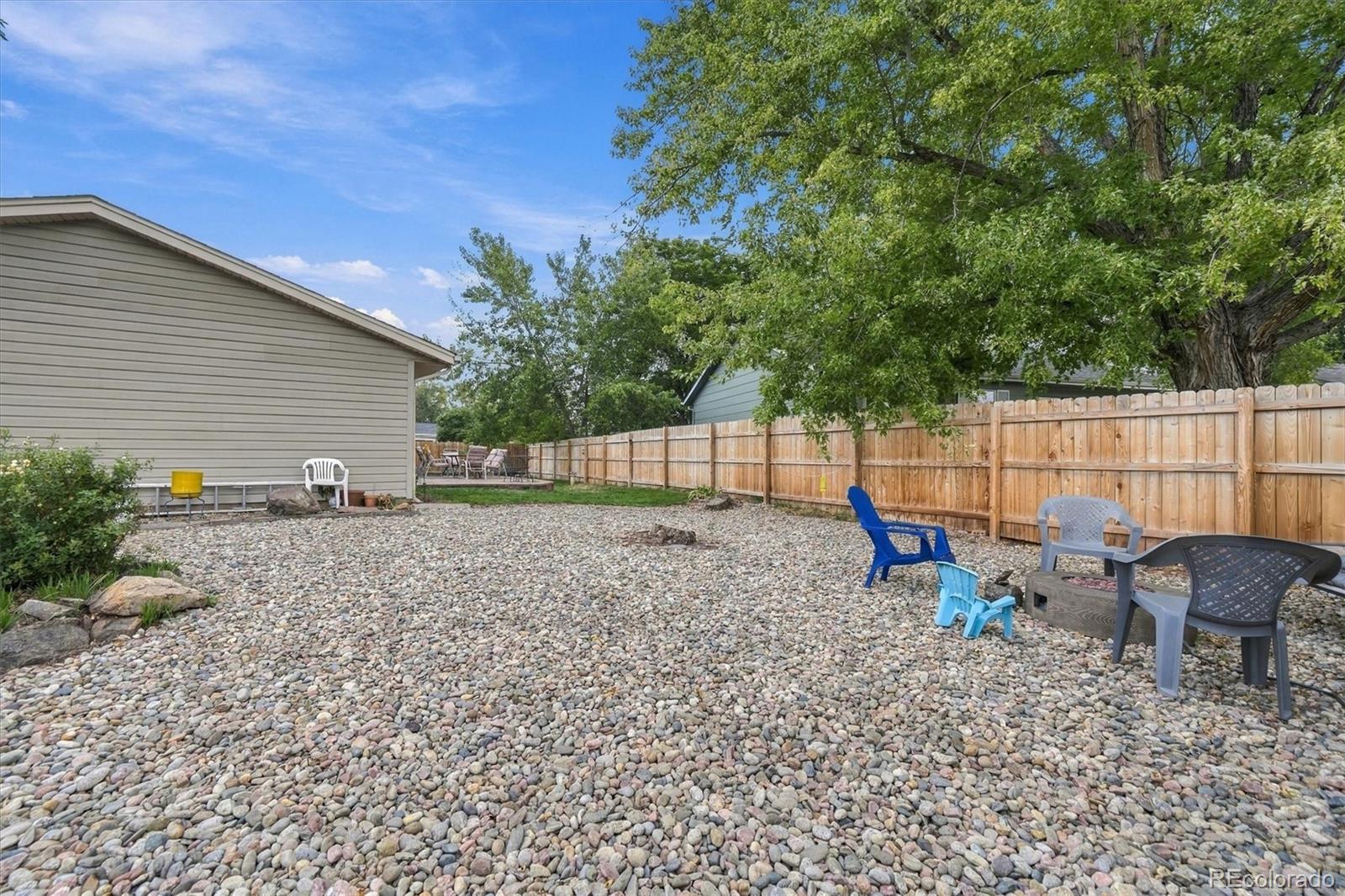 MLS Image #26 for 12884 w tufts avenue,morrison, Colorado