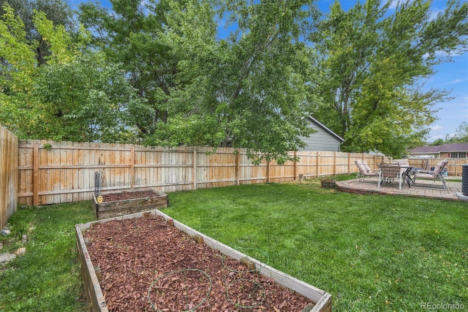 MLS Image #27 for 12884 w tufts avenue,morrison, Colorado