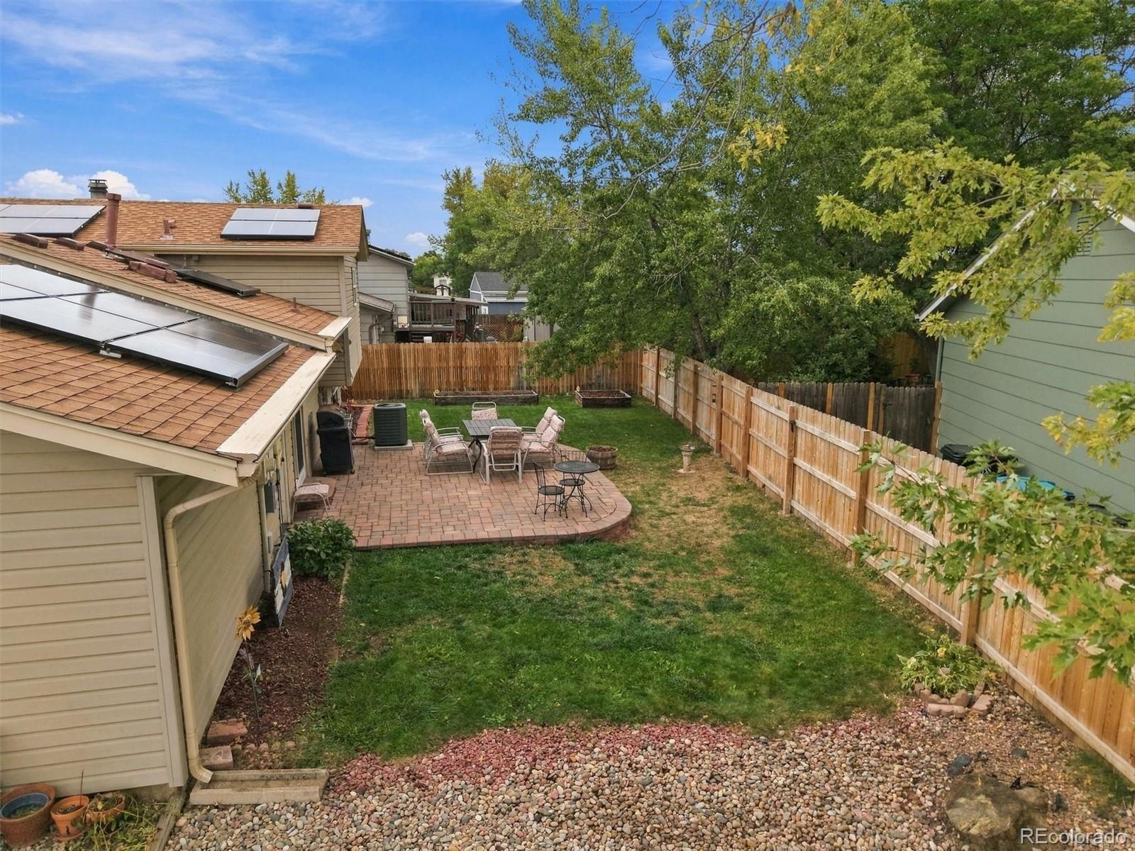 MLS Image #28 for 12884 w tufts avenue,morrison, Colorado
