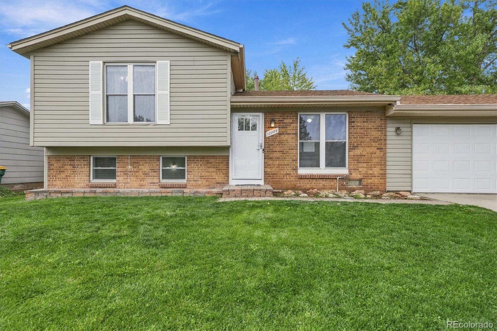 MLS Image #3 for 12884 w tufts avenue,morrison, Colorado