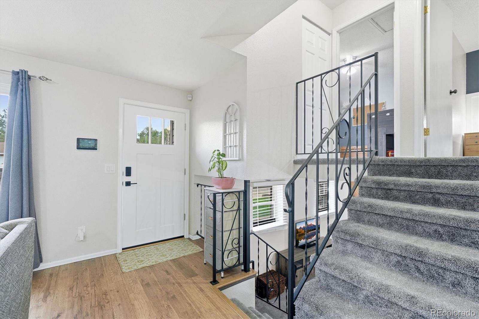 MLS Image #31 for 12884 w tufts avenue,morrison, Colorado