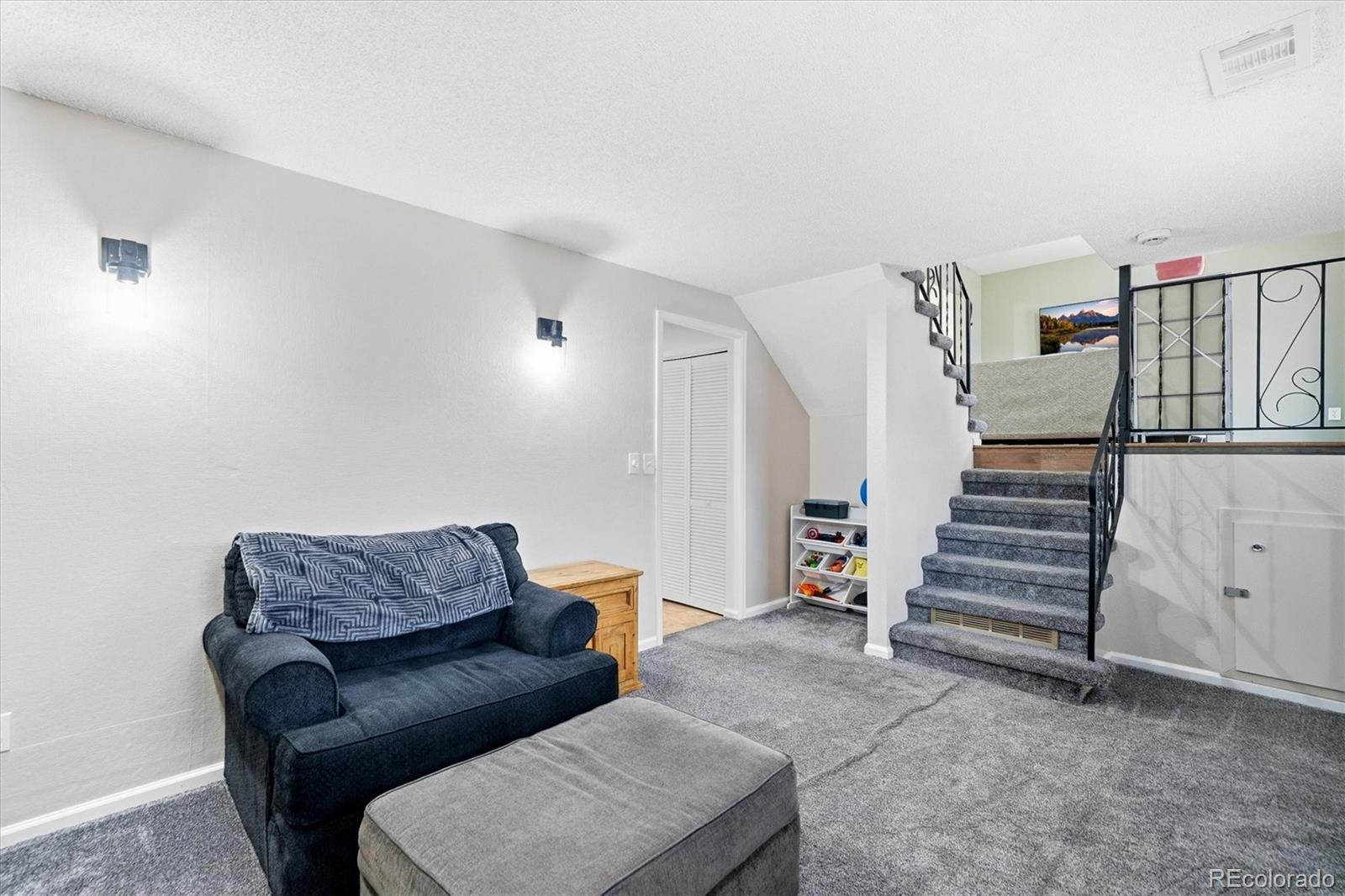 MLS Image #32 for 12884 w tufts avenue,morrison, Colorado