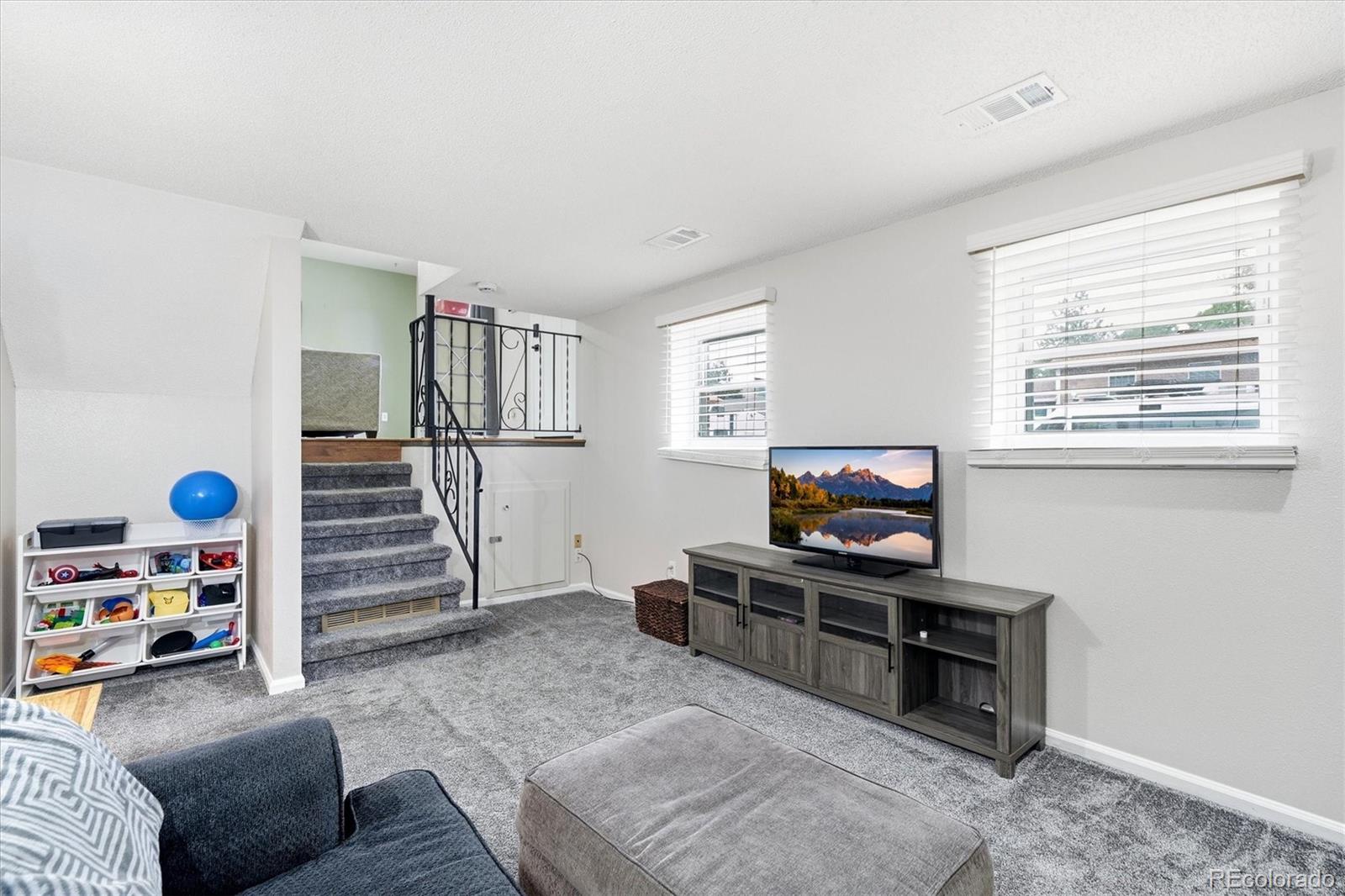 MLS Image #33 for 12884 w tufts avenue,morrison, Colorado