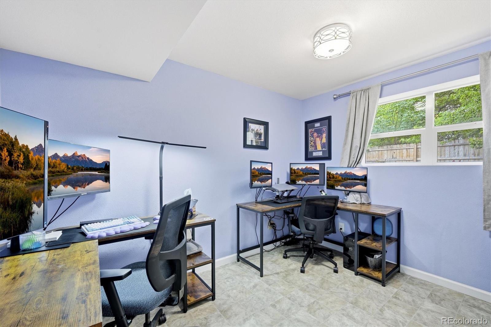 MLS Image #34 for 12884 w tufts avenue,morrison, Colorado