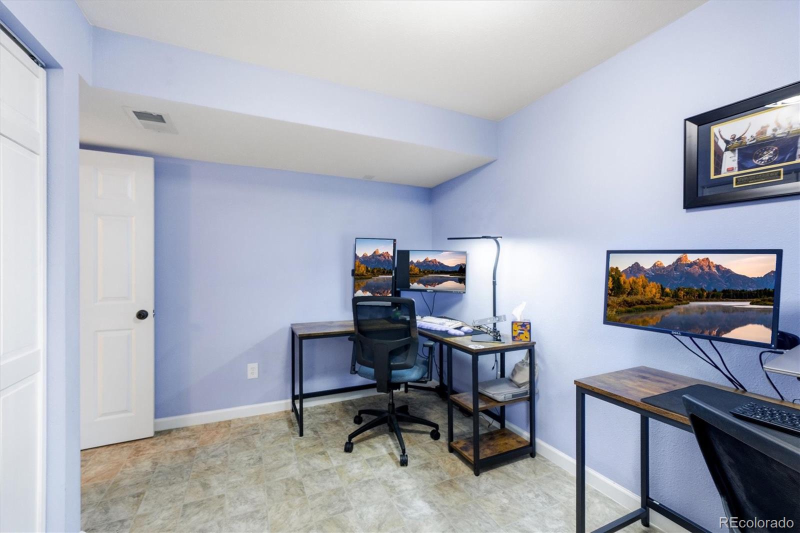 MLS Image #35 for 12884 w tufts avenue,morrison, Colorado