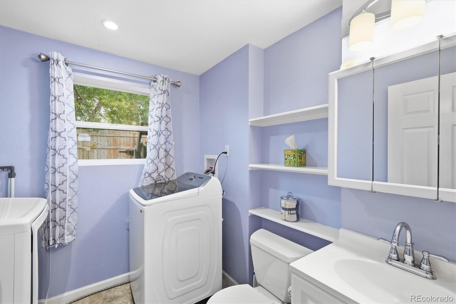 MLS Image #36 for 12884 w tufts avenue,morrison, Colorado