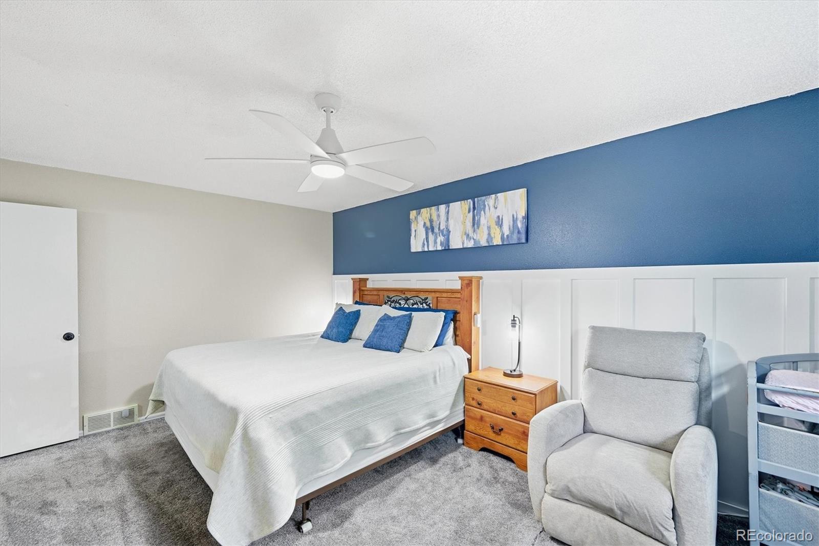 MLS Image #37 for 12884 w tufts avenue,morrison, Colorado