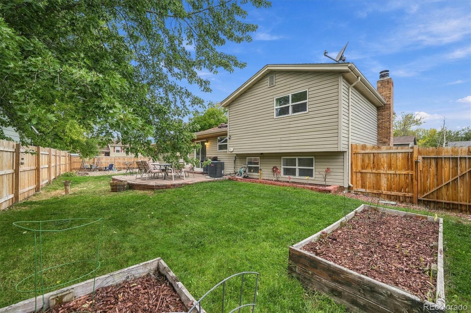 MLS Image #38 for 12884 w tufts avenue,morrison, Colorado