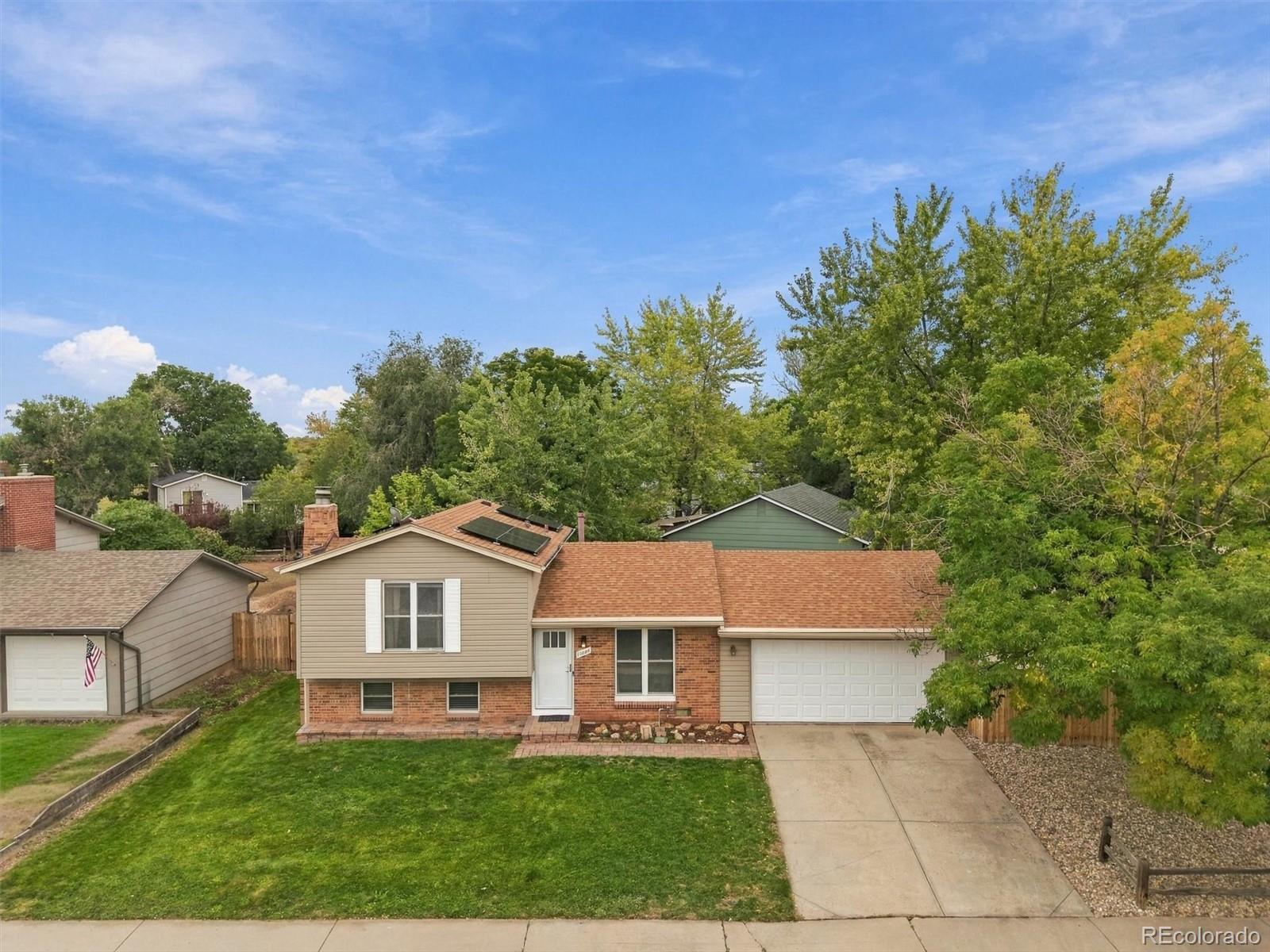 MLS Image #39 for 12884 w tufts avenue,morrison, Colorado