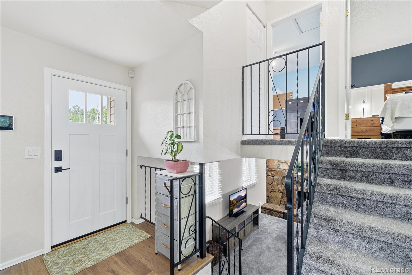 MLS Image #4 for 12884 w tufts avenue,morrison, Colorado