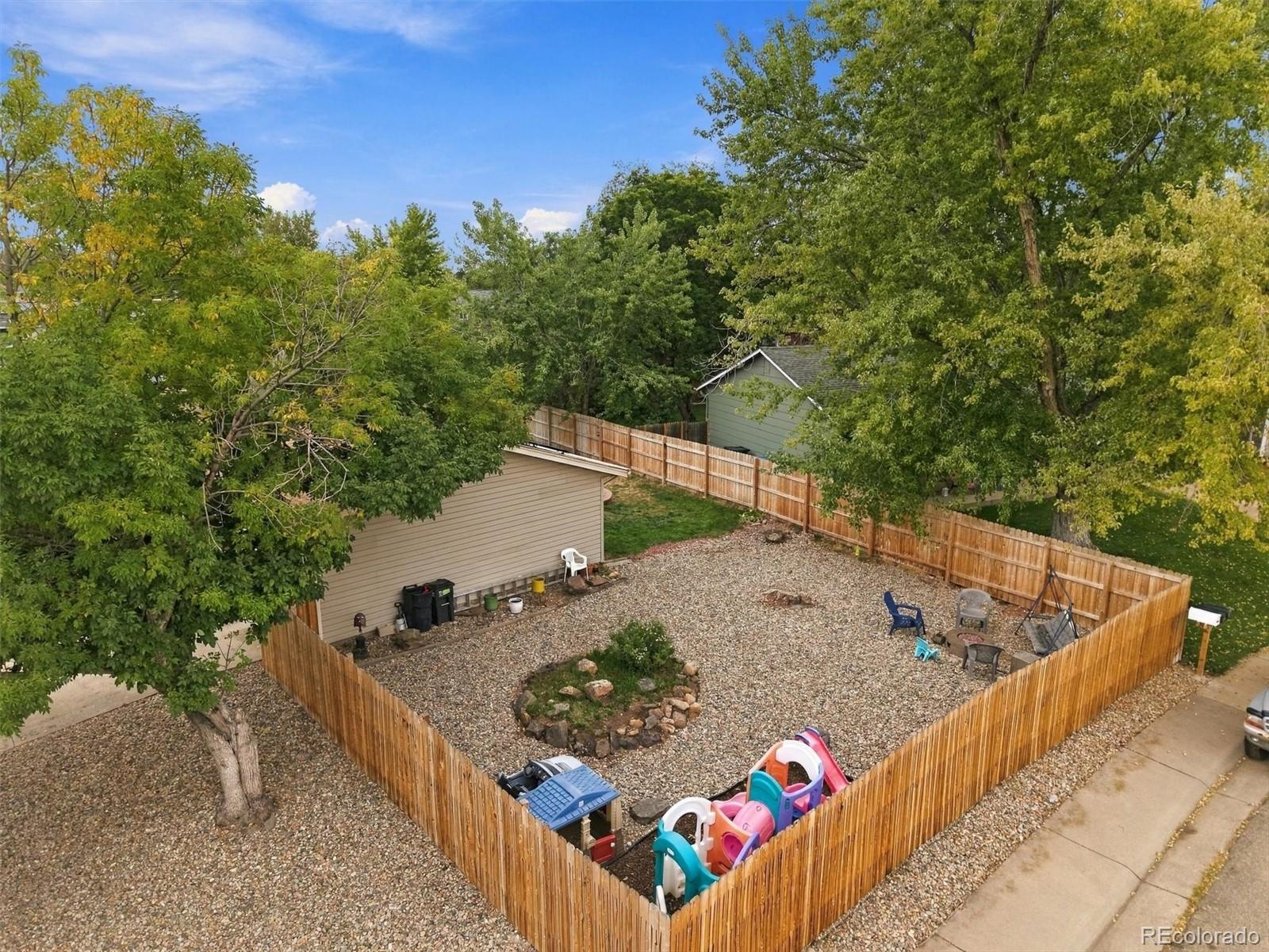 MLS Image #40 for 12884 w tufts avenue,morrison, Colorado