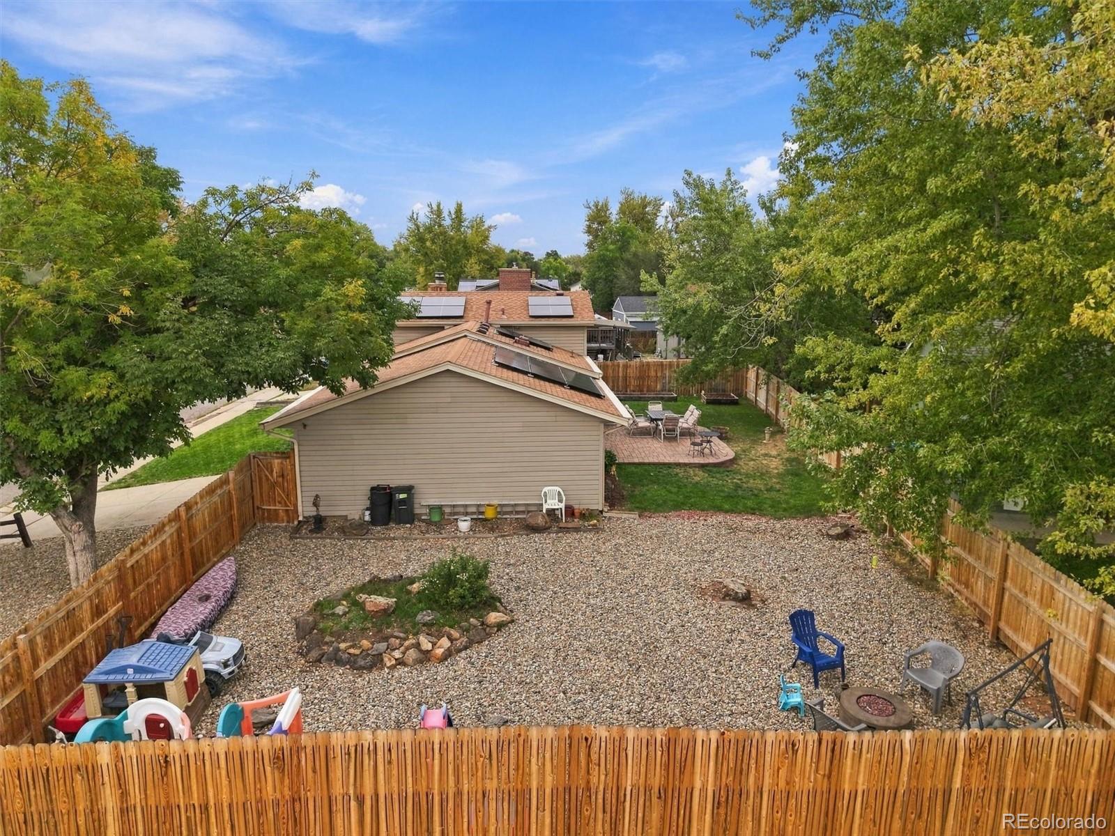 MLS Image #41 for 12884 w tufts avenue,morrison, Colorado