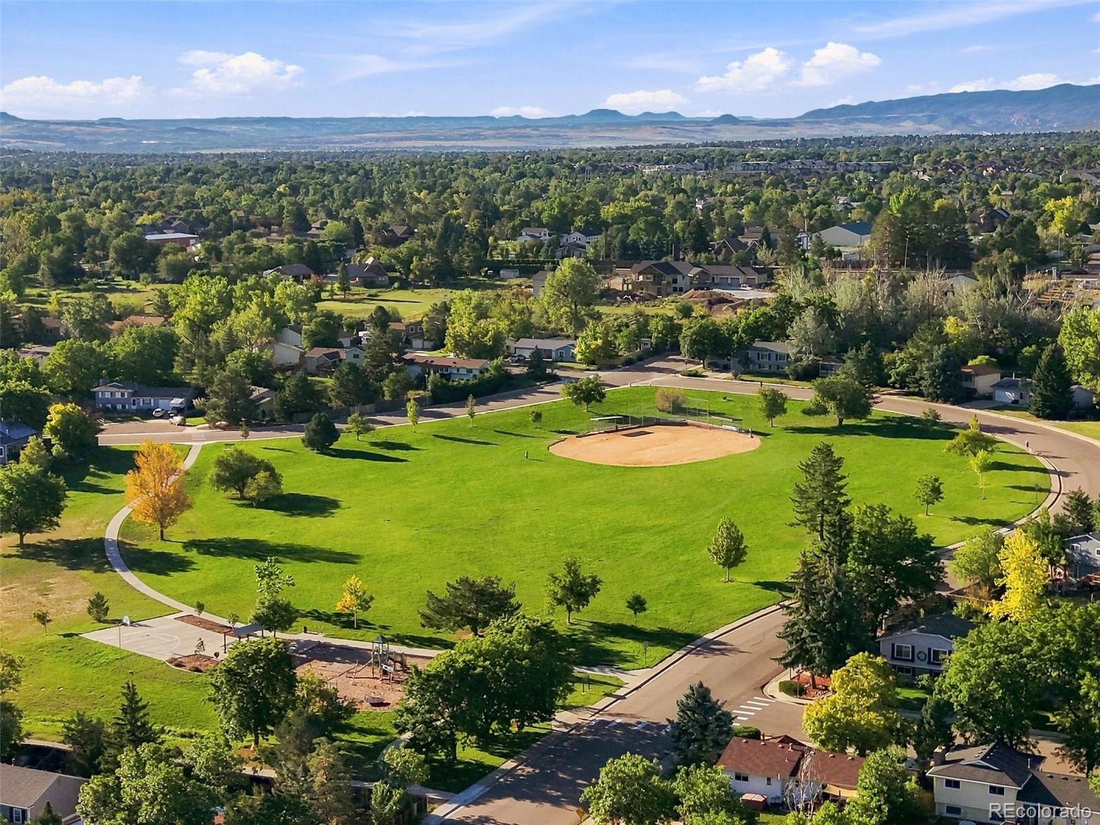MLS Image #46 for 12884 w tufts avenue,morrison, Colorado