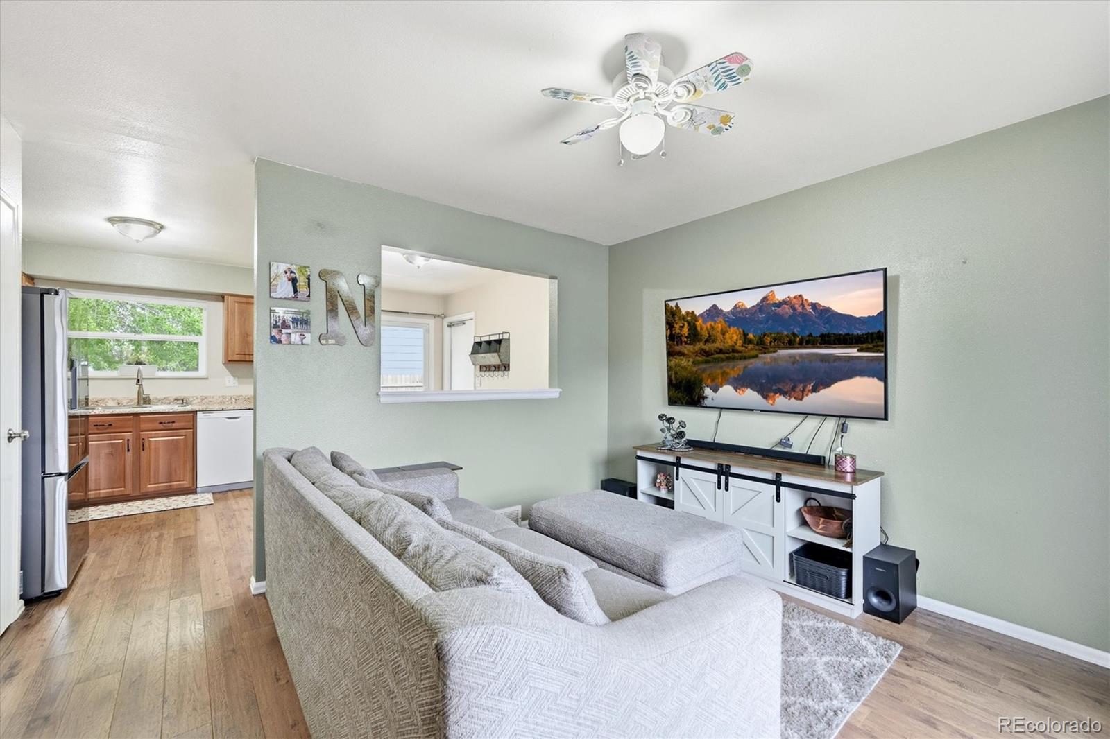 MLS Image #5 for 12884 w tufts avenue,morrison, Colorado