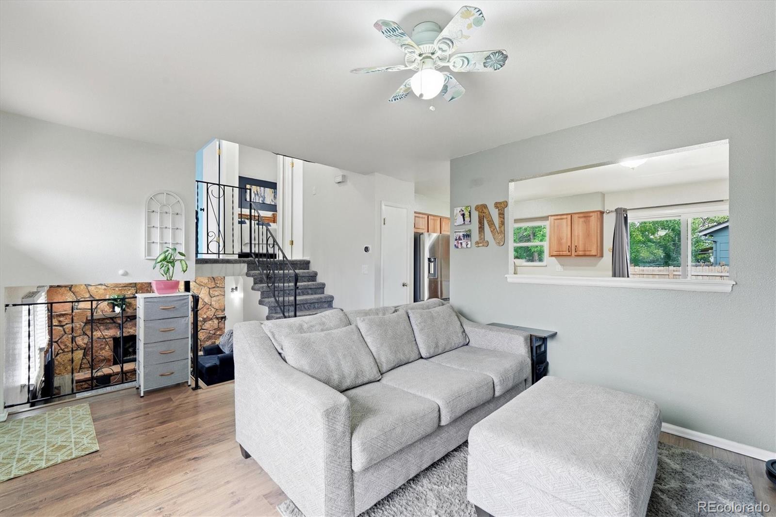 MLS Image #6 for 12884 w tufts avenue,morrison, Colorado