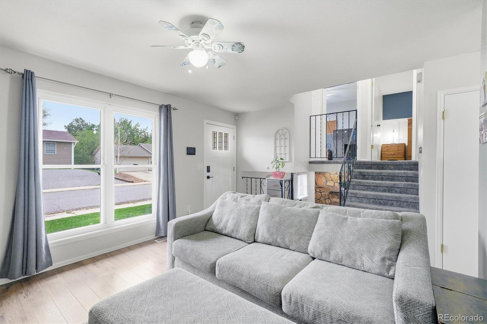 MLS Image #7 for 12884 w tufts avenue,morrison, Colorado