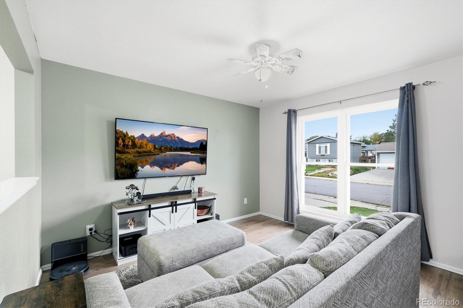 MLS Image #8 for 12884 w tufts avenue,morrison, Colorado