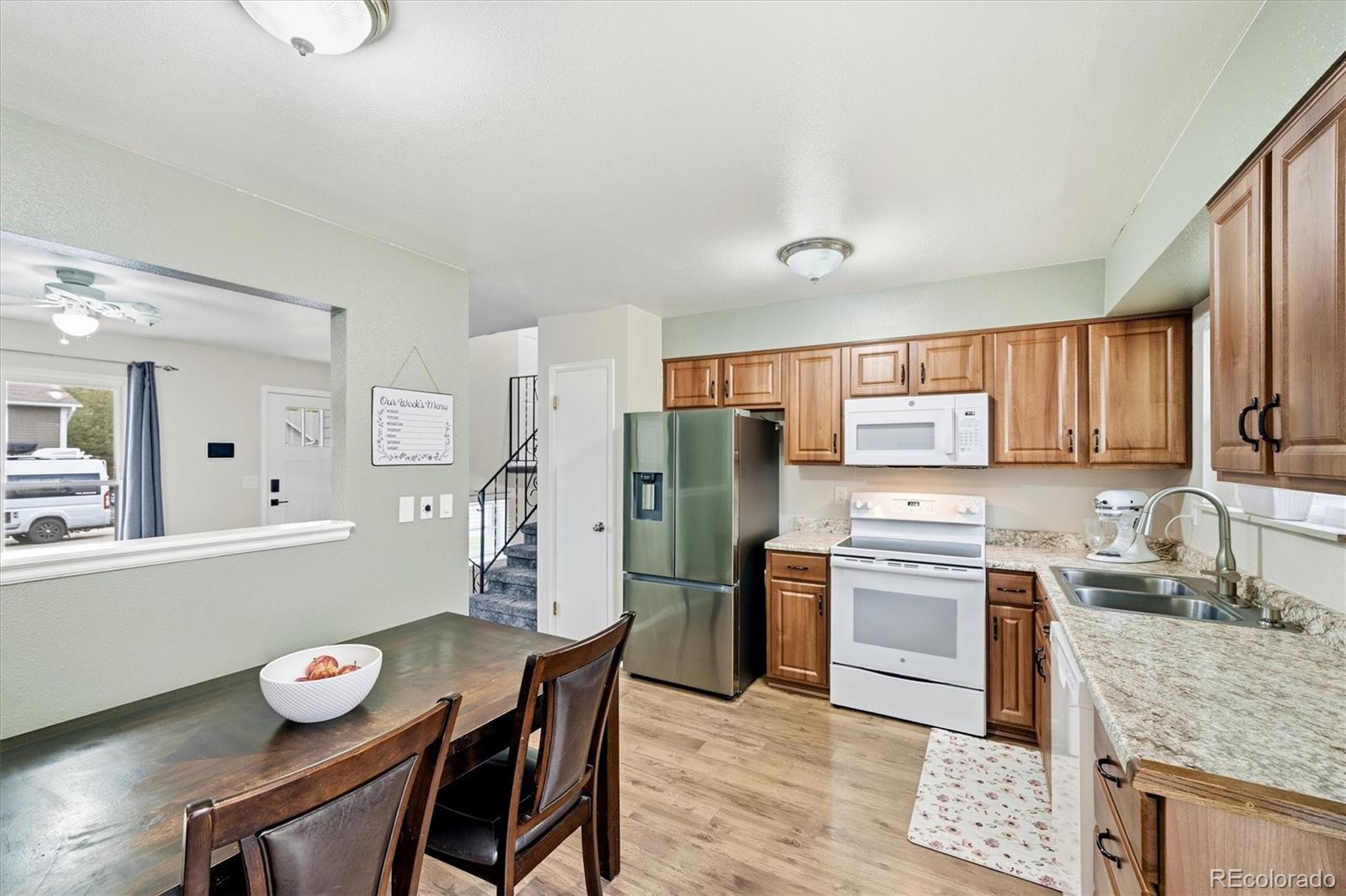 MLS Image #9 for 12884 w tufts avenue,morrison, Colorado