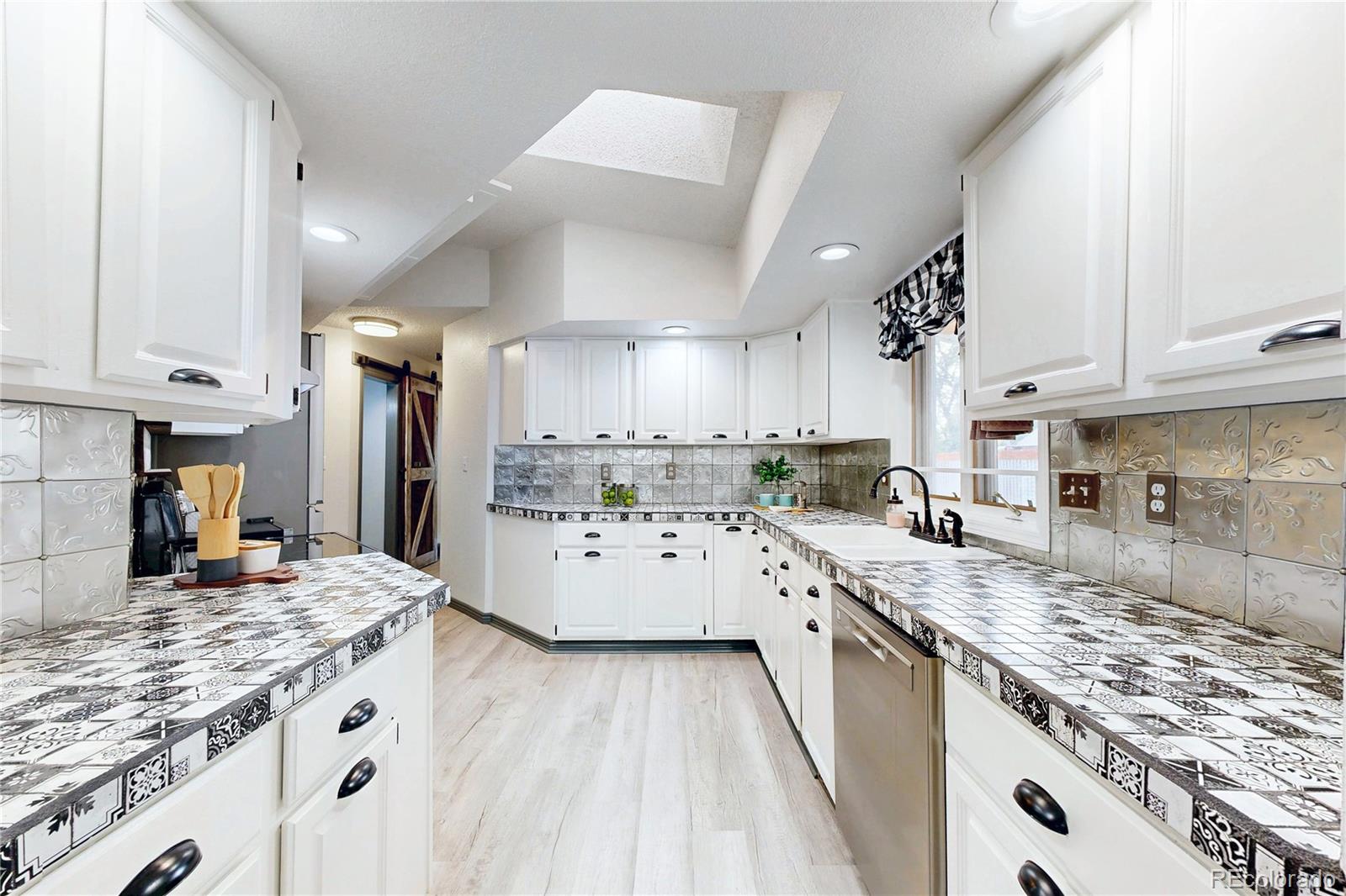 MLS Image #10 for 271 s 25th avenue,brighton, Colorado