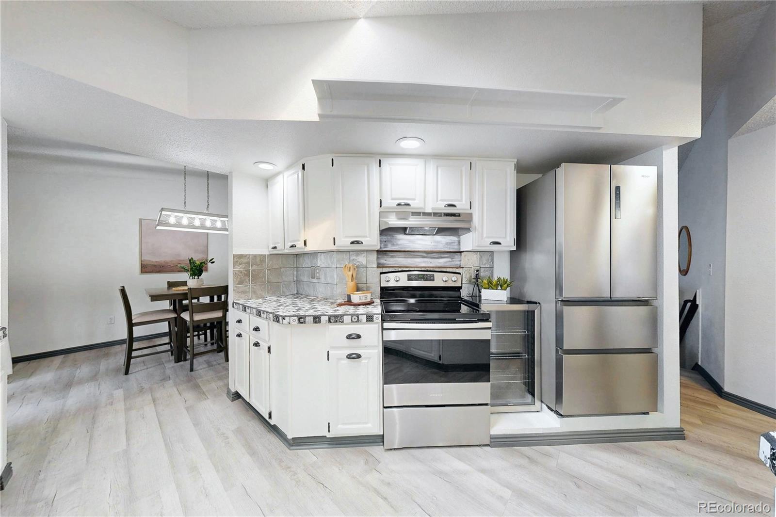MLS Image #11 for 271 s 25th avenue,brighton, Colorado