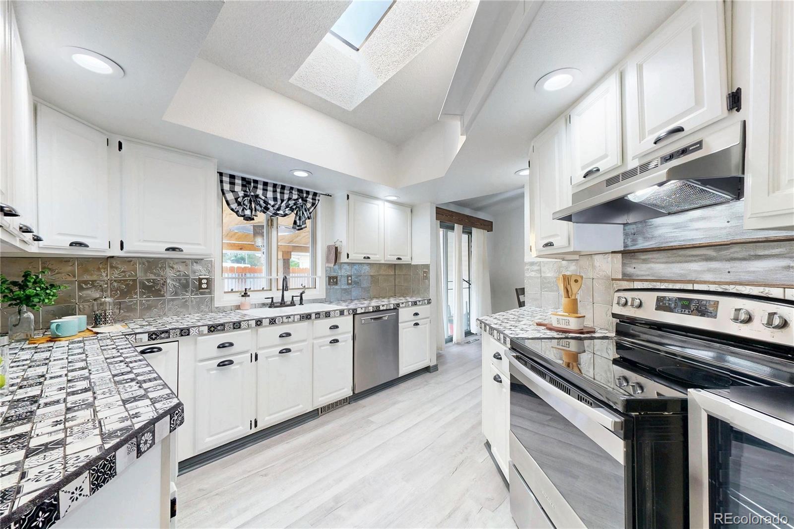 MLS Image #12 for 271 s 25th avenue,brighton, Colorado